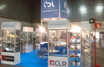 Comienza la semana de la Cumbre Industrial y Tecnológica